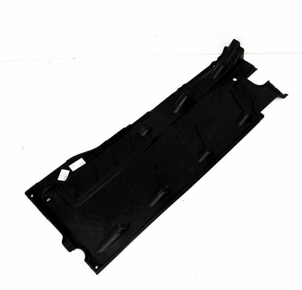 VAG Naujas originalus VW TIGUAN (12-17) dugno dangčio apdaila dešinėje pusėje 5N0825202D OEM