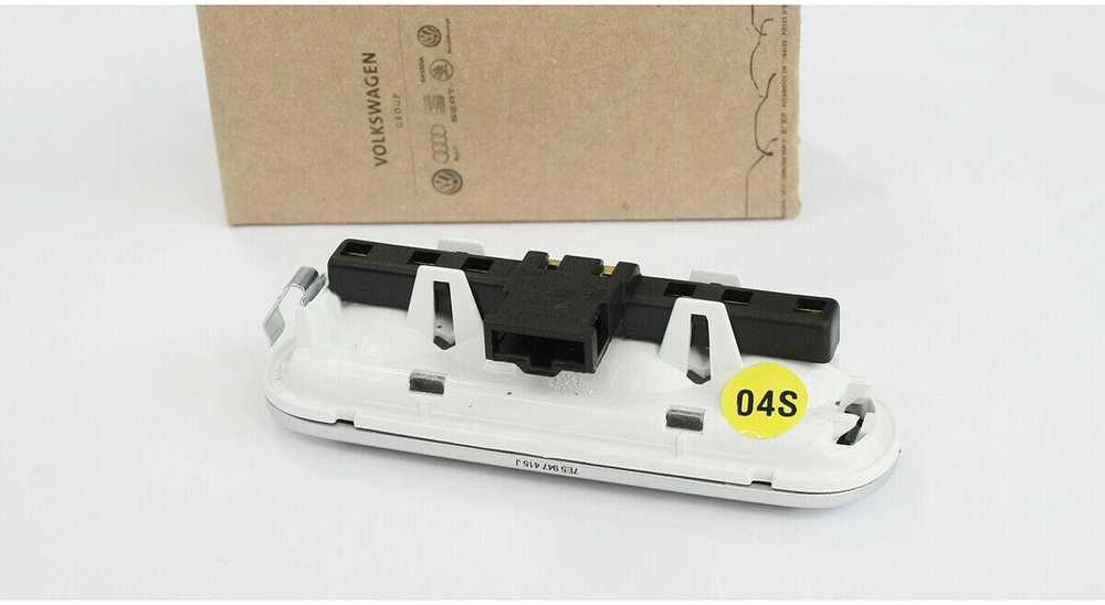 VAG NAUJAS ORIGINALUS VW TRANSPORTER 12-16 SIDABRO METALIKOS ŽINGSNIŲ ŠVIESA HIGHLINE ĮRAŠAS