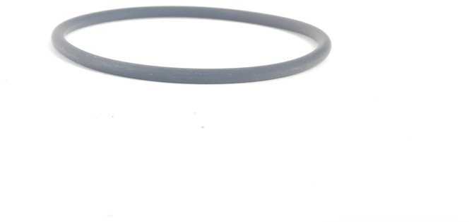 VAG NAUJAS VOLKSWAGEN JETTA A5 EGR VOŽTUVAS GUMOS TARPINĖ N90927302 OEM