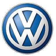VAG NAUJAS VW TOUAREG 7P5 ORA KONDICIONIERIAUS ĮKROVIMO DEBESYS 7P6117336A ORIGINALUS