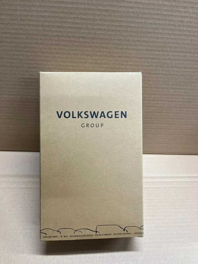 VAG Nauji Audi A6 A7 S6 S7 C7 surinkimo dalys 4G0098646 OEM
