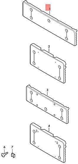 VAG NEU AUDI AUDI E-TRON GEA-KENNZEICHENHALTER SATIN Juodas 4KE807285F9B9 ORIGINAL