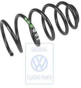 Vag New Beetle 1999 2001 Originalus 1J0411105BL