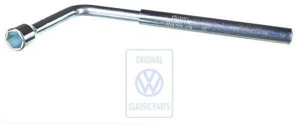 Vag New Beetle 1999 2001 Ratlankio Sraigto Sokiai Originalus 1C9012219