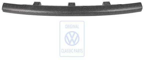 Vag New Beetle 1999 2005 Palaikymas Originalus 1C0807333