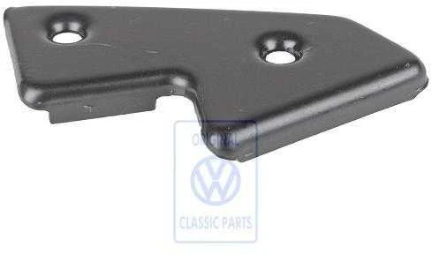 Vag Nipas Golf 4 5 6 Jetta 3 4 155871259A