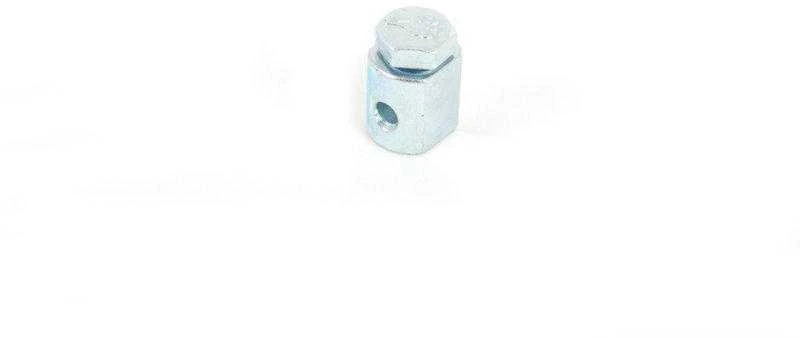 VAG Nipulas Audi 100 Avant 1992-2000 Originalus 815827525