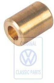 Vag Nozzle Lt Mk1 T3 1990 1996 Originalus 025129420