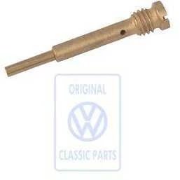 Vag Nozzle Skoda Octavia 2004 2009 Audi A4 Originalus 073129415