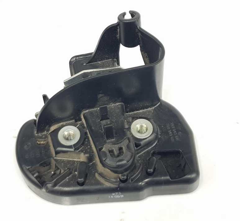 Vag Nuotolinio Valdymo Užraktas Volkswagen T6 2016 7E0843654CE
