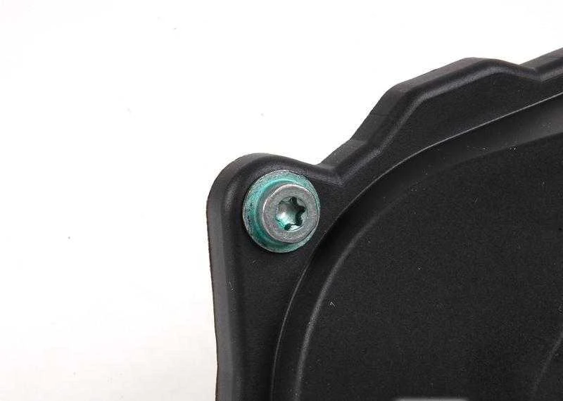 VAG Nustatymo Modulis Audi A3 A4 Volkswagen Golf Originalus 06F133482