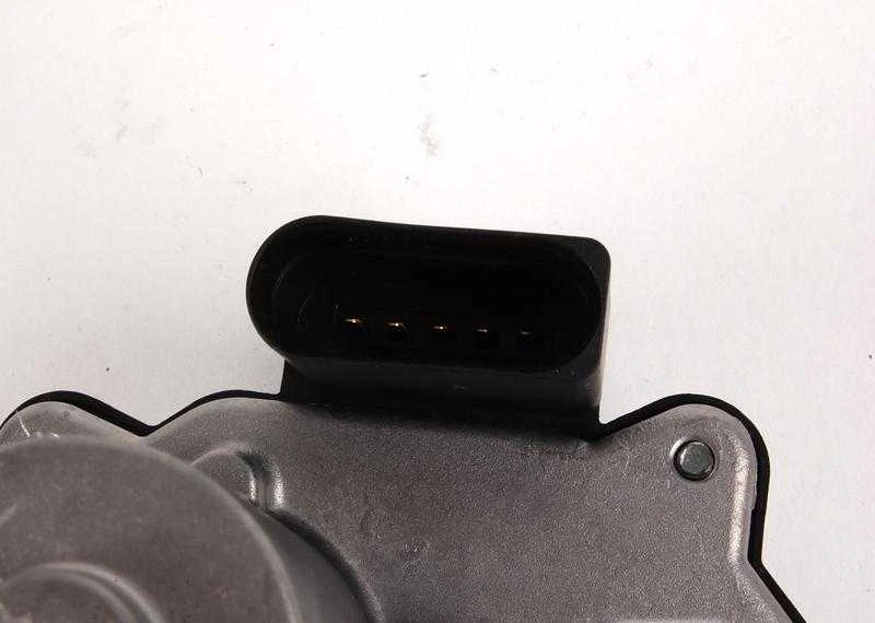 VAG Nustatymo Modulis Audi A3 A4 Volkswagen Golf Originalus 06F133482