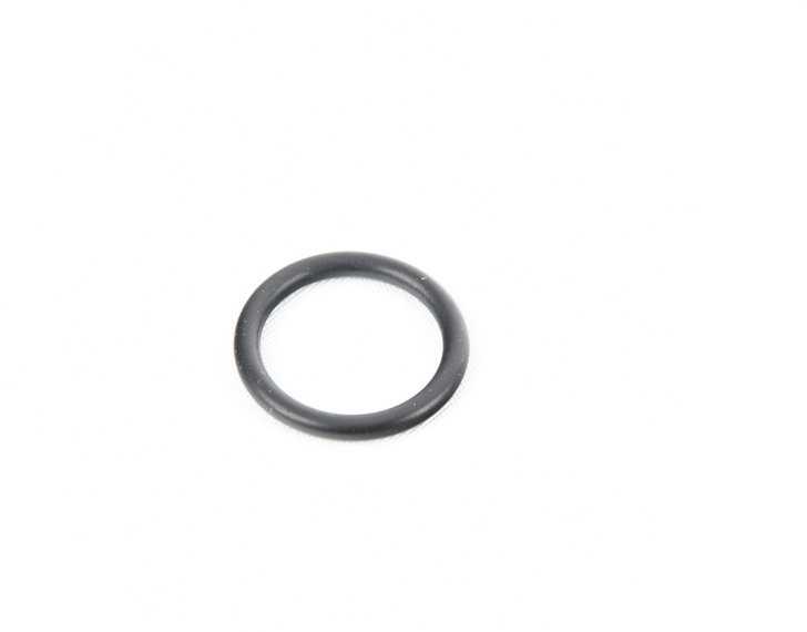 VAG O-Ring Audi A3 A4 A6 A8 Volkswagen Golf Jetta Passat Originalus N90365302