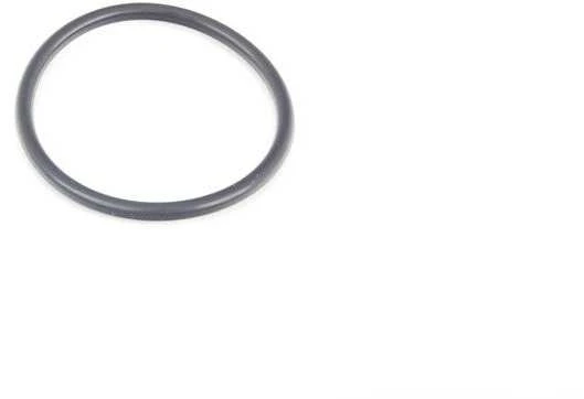 Vag O Ring Audi A3 Volkswagen Golf Jetta Originalus N90984601