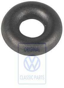 Vag O Ring Passat B2 B3 B4 1987 1997 Originalus 333616869