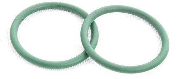 VAG O-Ringai Setas Audi A6 A7 A8 2011-2017 Originalus 079198013