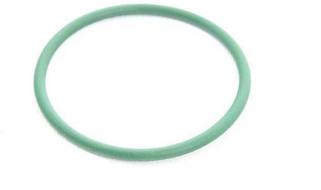 VAG O-Ringai Setas Audi A6 A7 A8 2011-2017 Originalus 079198013