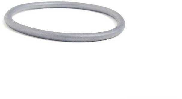 VAG O Ringas Audi A4 A6 A8 Q5 Q7 Volkswagen Passat Touareg Originalus N90964301