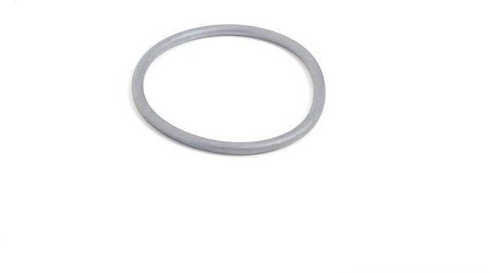VAG O Ringas Audi A4 A6 A8 Q5 Q7 Volkswagen Passat Touareg Originalus N90964301