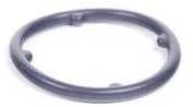 VAG O Žiedas Audi A4 A6 A8 Q7 Touareg Originalus 079103121AD