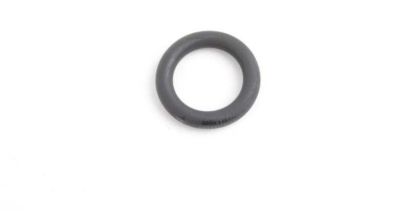 VAG O-žiedas Dydis 11x2,8 WHT006537