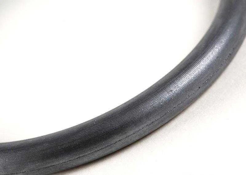 Vag O Žiedo Ringas Seat Toledo 1L 1992 1996 Originalus 535121687