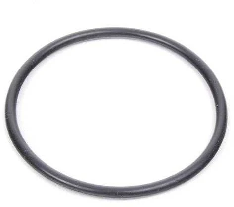 VAG O Žiedo Rinkinys Volkswagen Touareg 2007 Audi Q7 Originalus N90432402