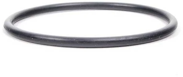 VAG O Žiedo Rinkinys Volkswagen Touareg 2007 Audi Q7 Originalus N90432402