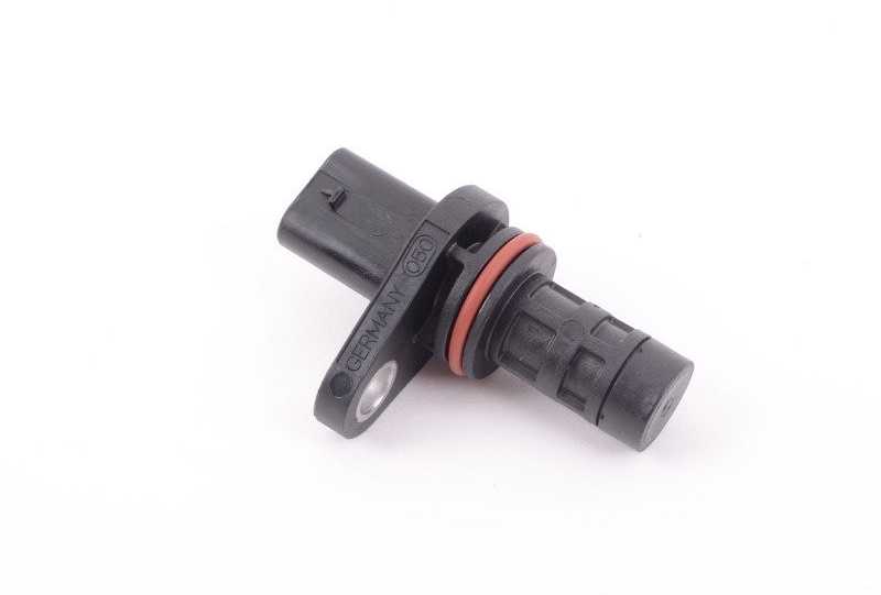 VAG OEM alkūninio veleno jutiklis 06H906433 Audi A3 A4 Q5 TT Quattro VW Beetle Eos Jetta