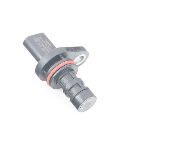 VAG OEM alkūninio veleno jutiklis 06H906433 Audi A3 A4 Q5 TT Quattro VW Beetle Eos Jetta
