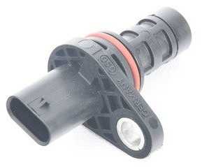 VAG OEM alkūninio veleno jutiklis 06H906433 Audi A3 A4 Q5 TT Quattro VW Beetle Eos Jetta