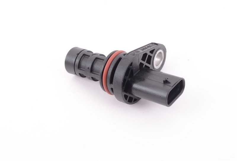 VAG OEM alkūninio veleno jutiklis 06H906433 Audi A3 A4 Q5 TT Quattro VW Beetle Eos Jetta