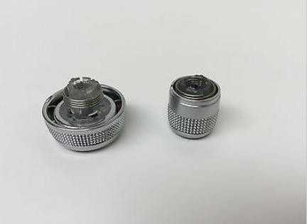 VAG OEM AUDI A1 8X1 NAVIGACIJOS MENIU SUKAMOJO MYGTUKO RINKINYS 8X1919069 ORIGINALUS