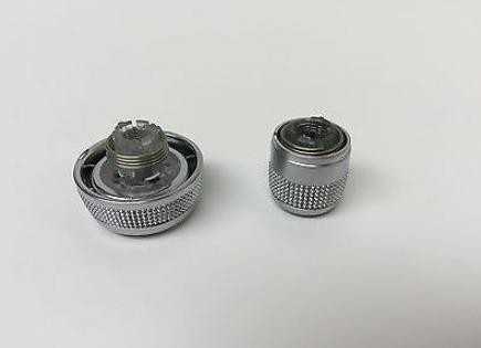 VAG OEM AUDI A1 8X1 NAVIGACIJOS MENIU SUKAMOJO MYGTUKO RINKINYS 8X1919069 ORIGINALUS