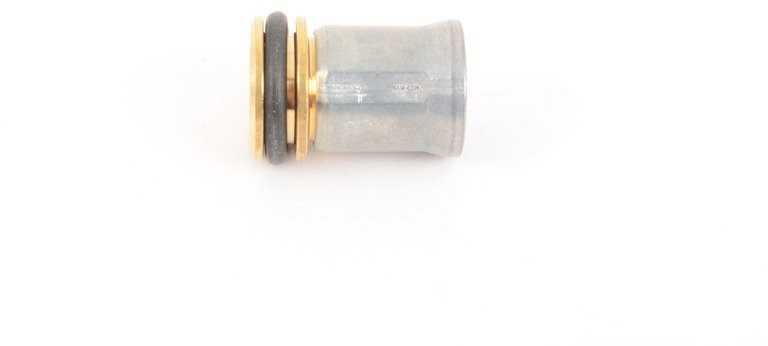 VAG OEM AUDI A3 8P CILINDRO GALVUTĖS NENUGRĄŽINIMO VOŽTUVAS 06H103175B ORIGINALUS