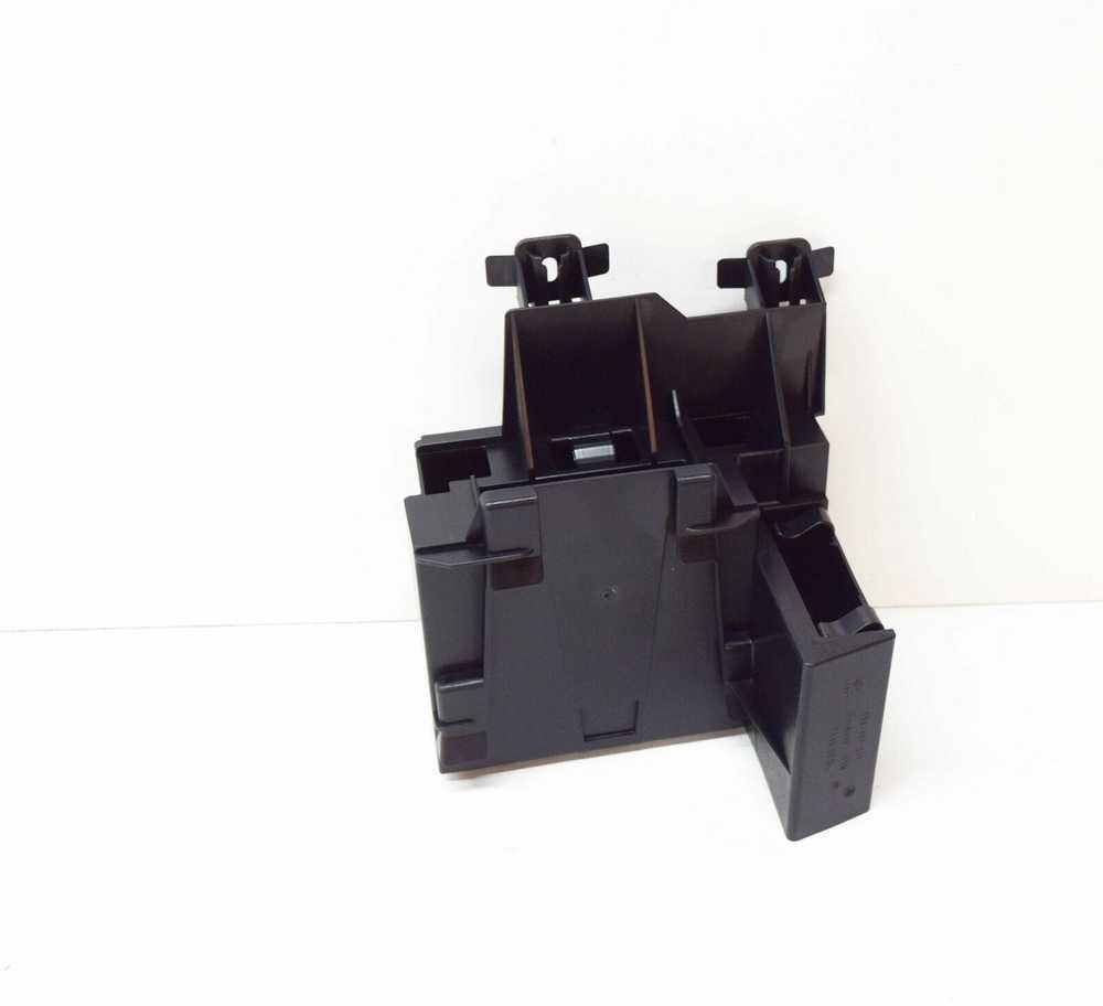 VAG OEM AUDI A3 8V GALINIS DEŠINIS ELEKTRONINIS MODULIO VIENETAS LAIKIKLIS 8V0907471 ORIGINALUS
