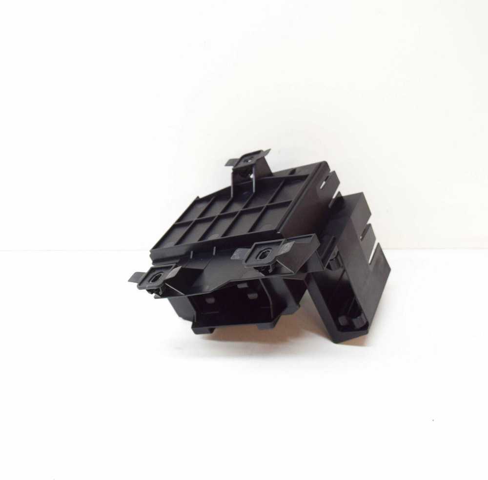 VAG OEM AUDI A3 8V GALINIS DEŠINIS ELEKTRONINIS MODULIO VIENETAS LAIKIKLIS 8V0907471 ORIGINALUS