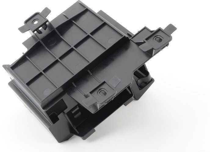 VAG OEM AUDI A3 8V GALINIS DEŠINIS ELEKTRONINIS MODULIO VIENETAS LAIKIKLIS 8V0907471 ORIGINALUS