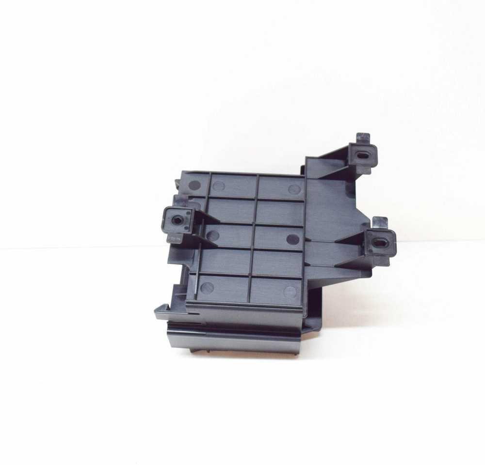 VAG OEM AUDI A3 8V GALINIS DEŠINIS ELEKTRONINIS MODULIO VIENETAS LAIKIKLIS 8V0907471 ORIGINALUS