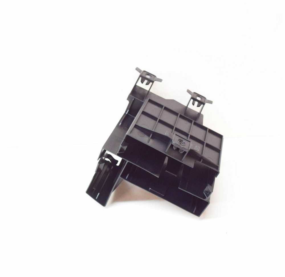 VAG OEM AUDI A3 8V GALINIS DEŠINIS ELEKTRONINIS MODULIO VIENETAS LAIKIKLIS 8V0907471 ORIGINALUS