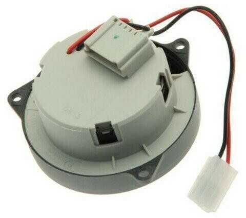 VAG OEM Audi A4 B6 stoglangio jungiklis 8E0959613A9NQ originalus
