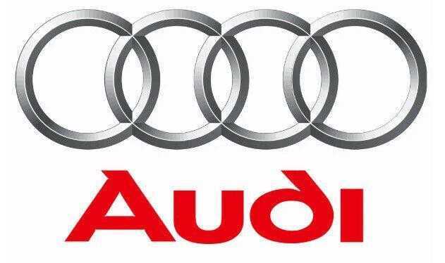 VAG OEM Audi A4 B6 stoglangio jungiklis 8E0959613A9NQ originalus
