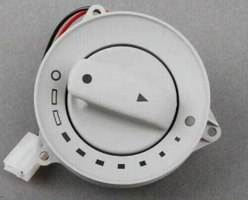 VAG OEM Audi A4 B6 stoglangio jungiklis 8E0959613A9NQ originalus