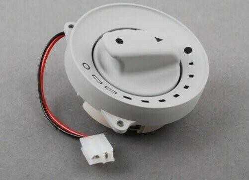 VAG OEM Audi A4 B6 stoglangio jungiklis 8E0959613A9NQ originalus