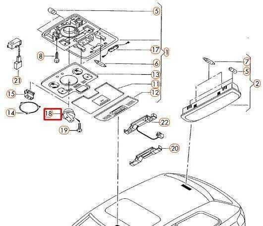VAG OEM Audi A4 B6 stoglangio jungiklis 8E0959613A9NQ originalus