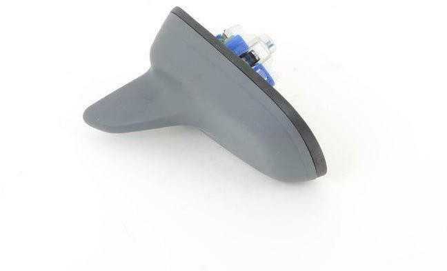 VAG OEM AUDI A4 B8 ANTENA STOGO KOMBINACIJA 4G0035503JGRU ORIGINALI