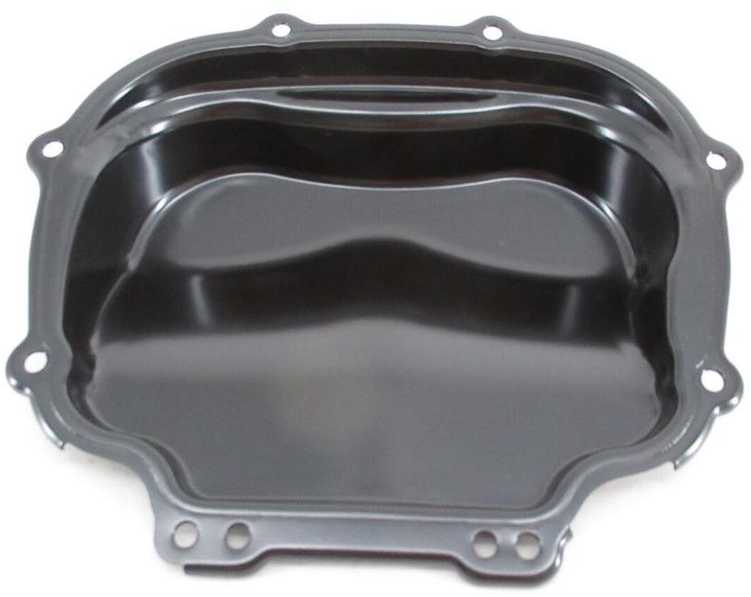 VAG OEM AUDI A4 B8 VARIKLIO LAIKIKLIS 06E109285H ORIGINALUS