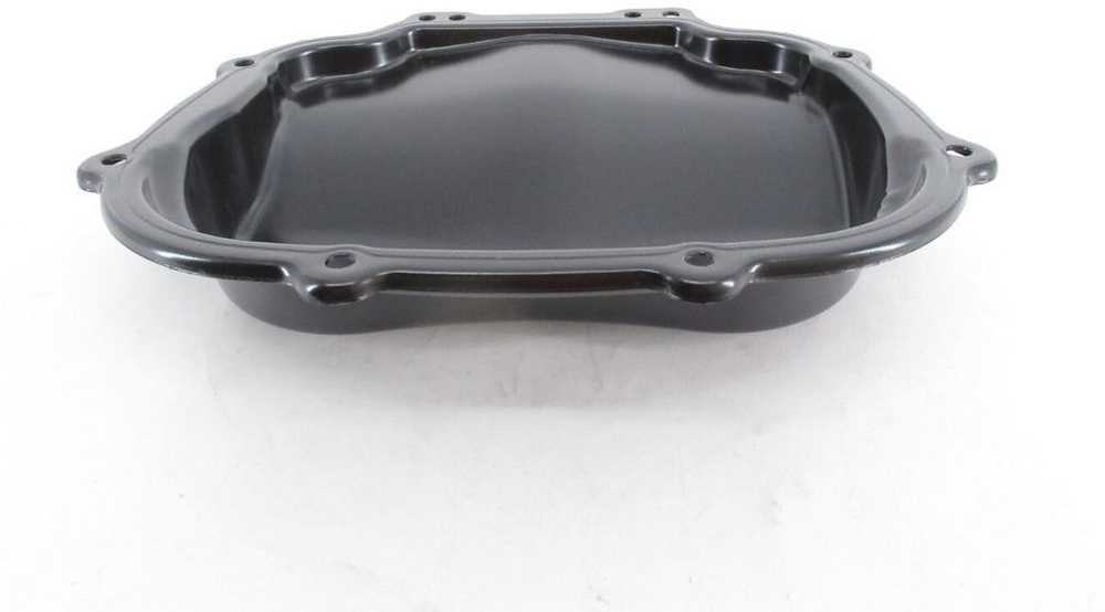 VAG OEM AUDI A4 B8 VARIKLIO LAIKIKLIS 06E109285H ORIGINALUS