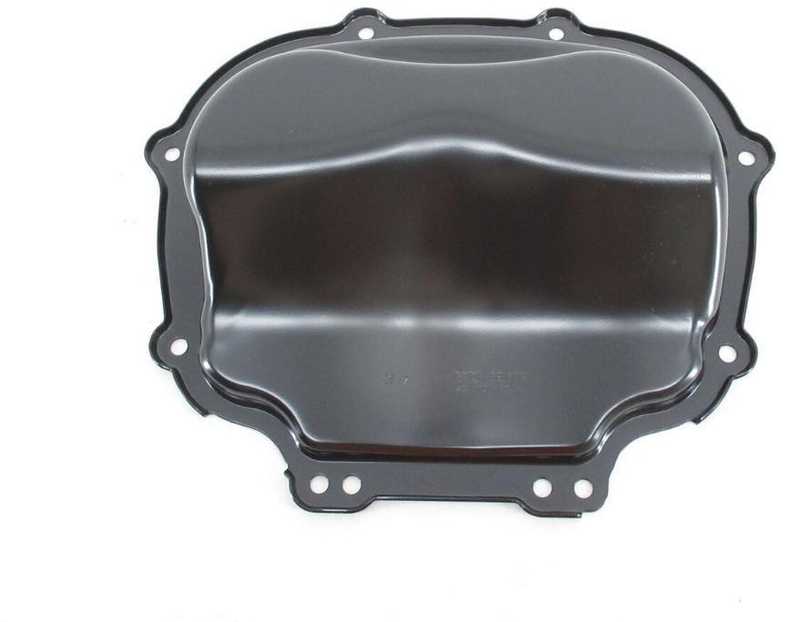 VAG OEM AUDI A4 B8 VARIKLIO LAIKIKLIS 06E109285H ORIGINALUS