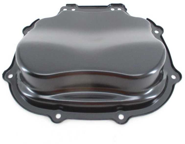 VAG OEM AUDI A4 B8 VARIKLIO LAIKIKLIS 06E109285H ORIGINALUS